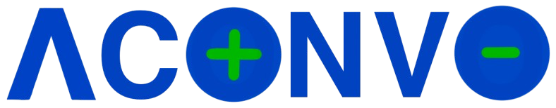 ACONVO.Energy